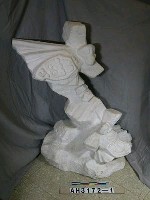 藏品(掌中戲)的圖片